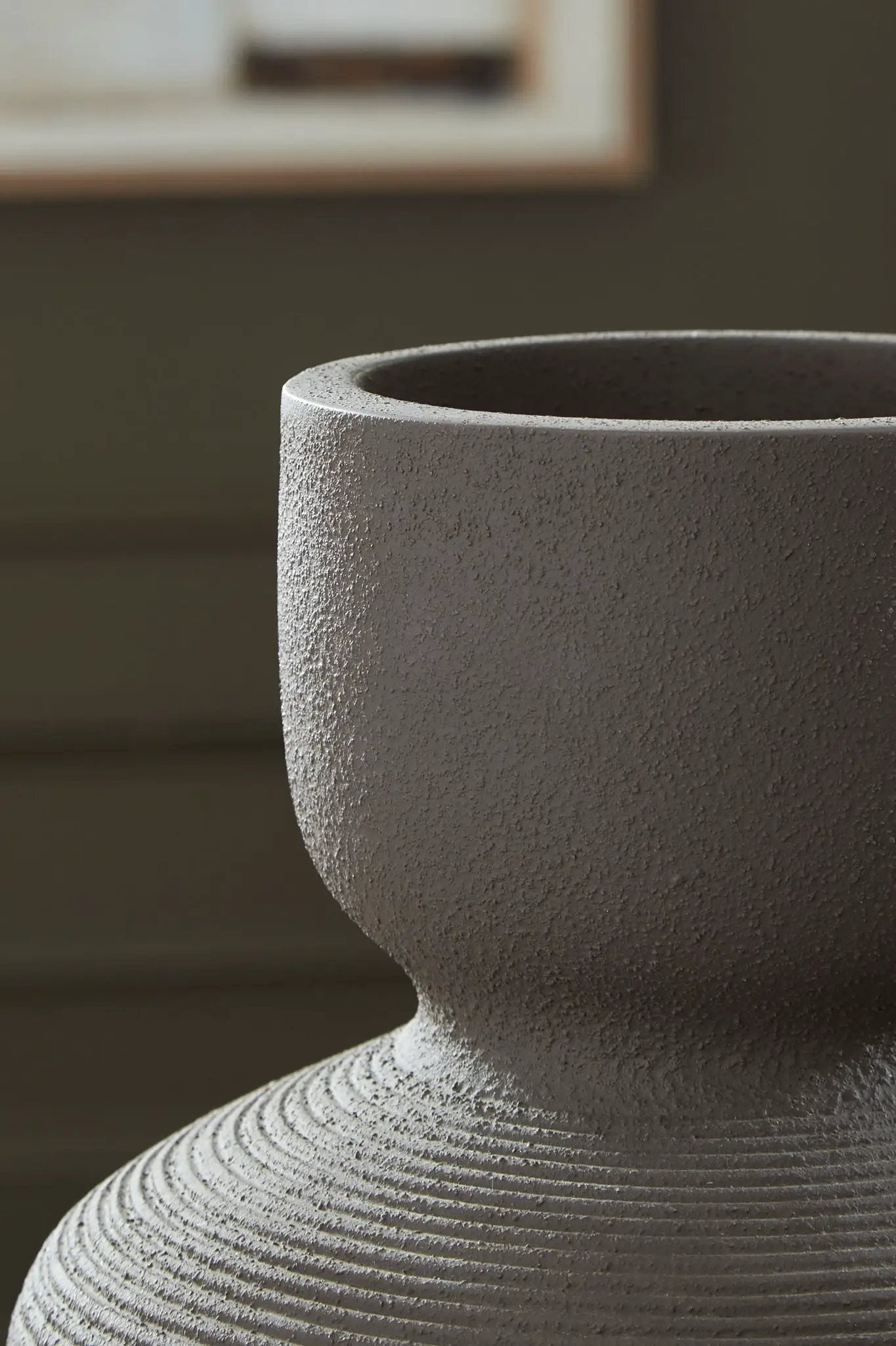 Dalsen - Vase by Unique Piece Furniture