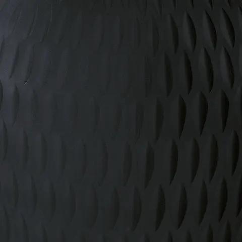 Etney - Vase by Unique Piece Furniture