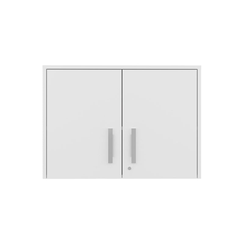 Danbury Storage Cabinet - Wall Cabinet by HouseOfZazla