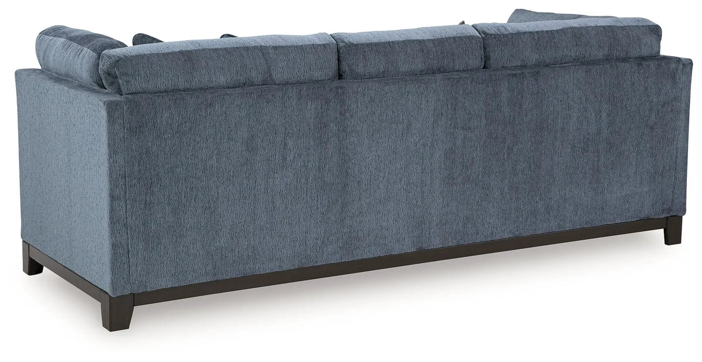Maxon Place - Sofa by Unique Piece Furniture