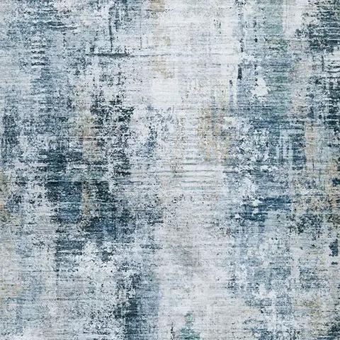 Arlenmont - Rug by Unique Piece Furniture