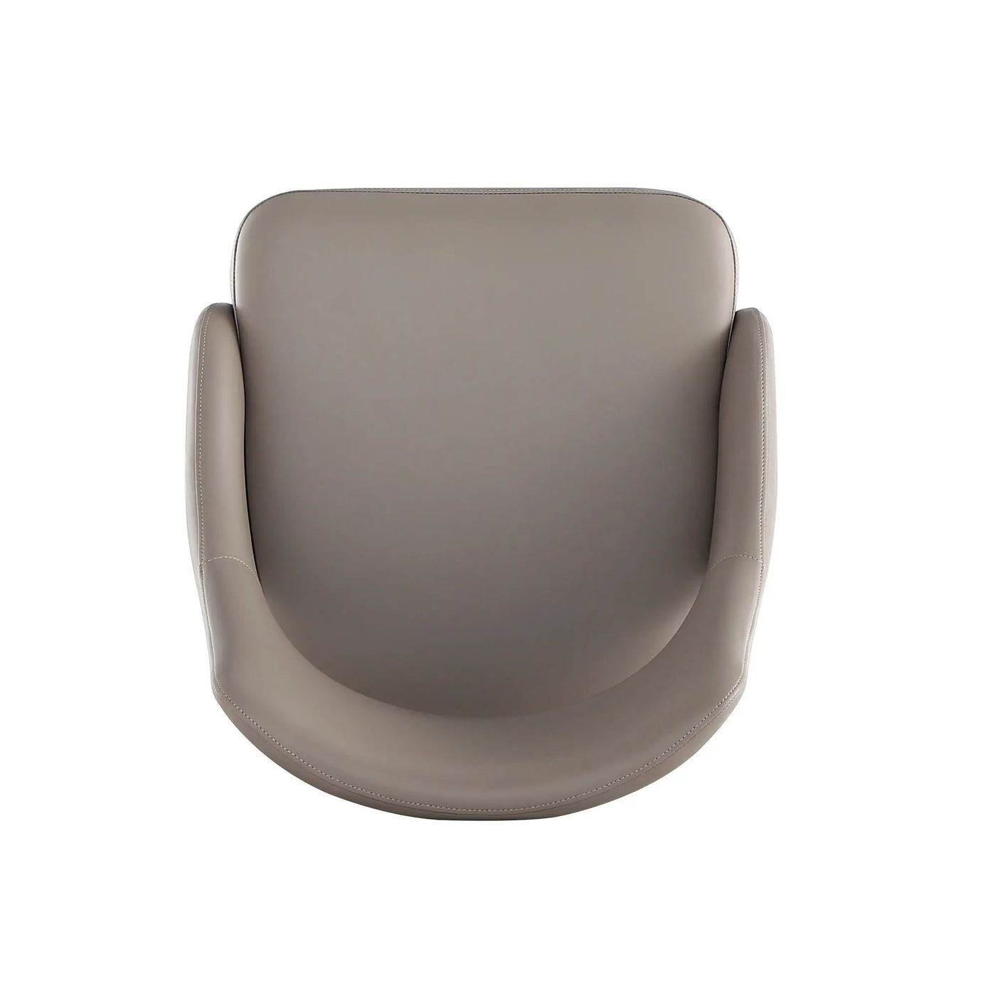 Tremont - Dining Chair by HouseOfZazla