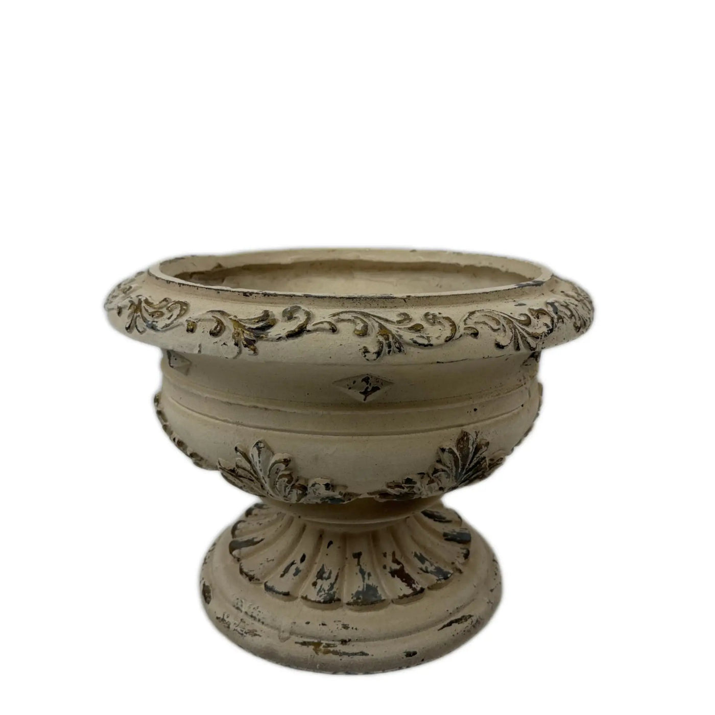 MGO Garden Planter by HouseOfZazla