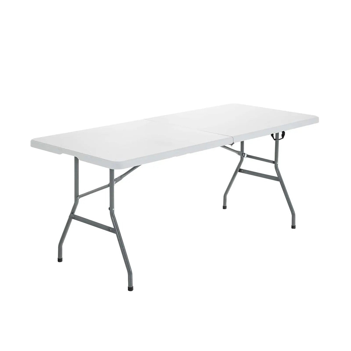 Portable Folding Camping Table with Carrying Handle, photo 3 of 7
