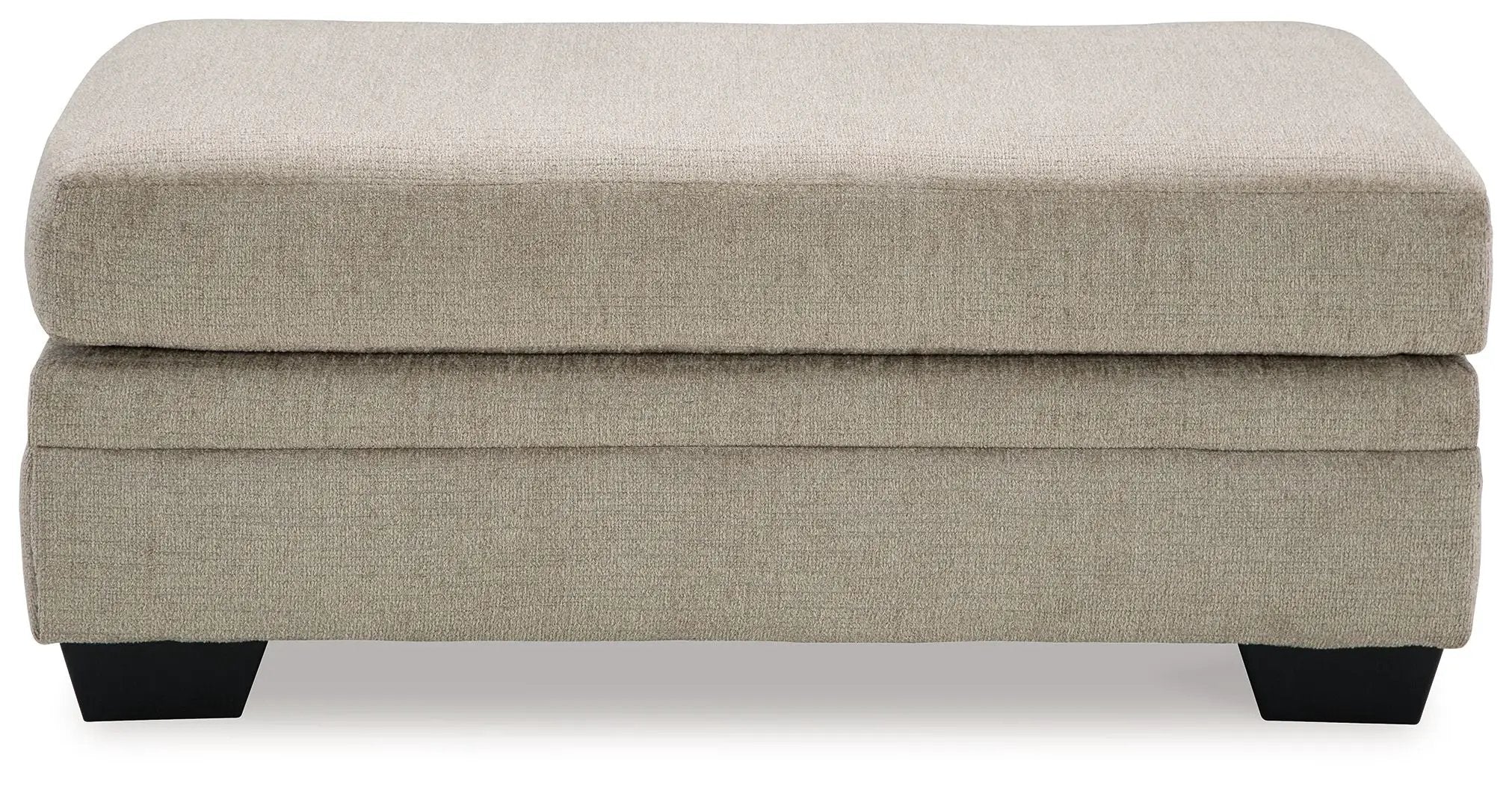 Stonemeade - Ottoman by Unique Piece Furniture