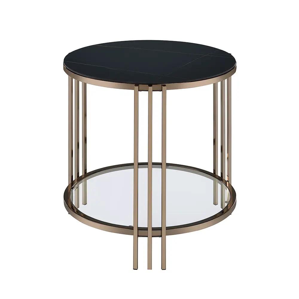 Zaidee - Table by Unique Piece Furniture