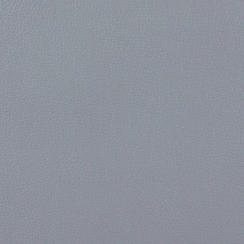 Irine - Sectional Sofa With Ottoman - Gray by Unique Piece Furniture