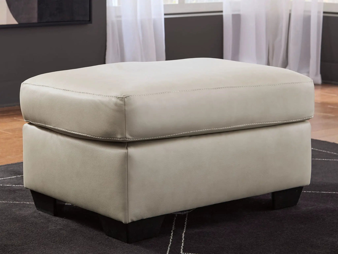 Santorine - Living Room Set by Unique Piece Furniture