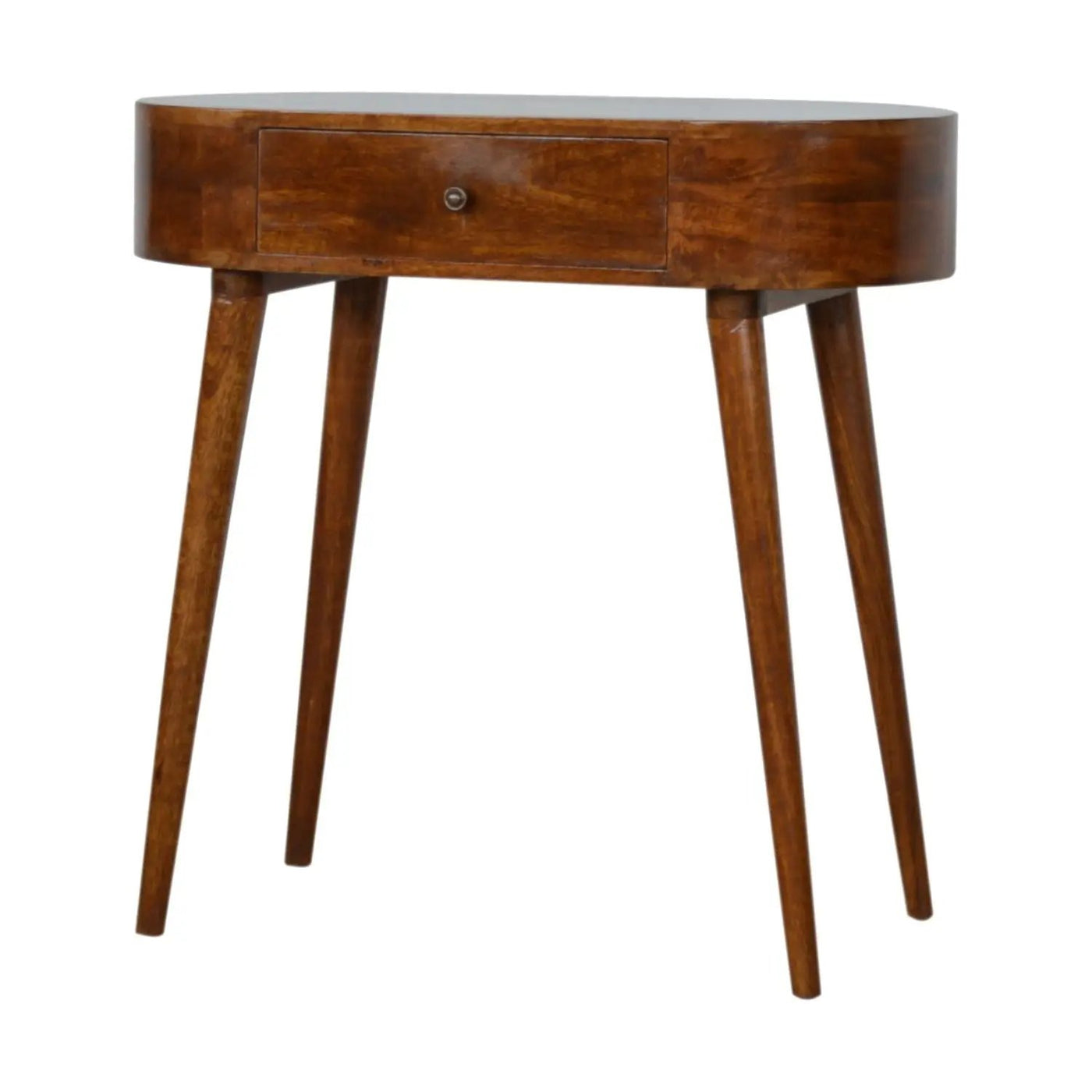 Albion - Nordic Console Table by Unique Piece Furniture