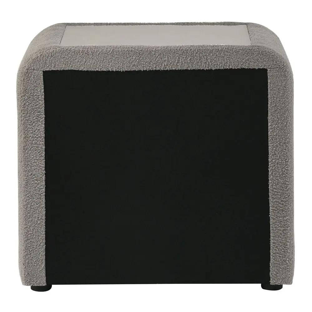 Shelyn - Nightstand by Unique Piece Furniture