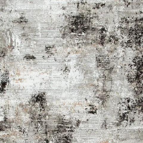 Langwell - Rug by Unique Piece Furniture