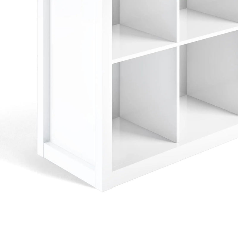 Artisan - Cube Storage by Unique Piece Furniture
