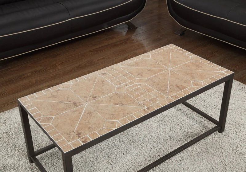 Table, Rectangular, Transitional Multi-Use Design by Unique Piece Furniture