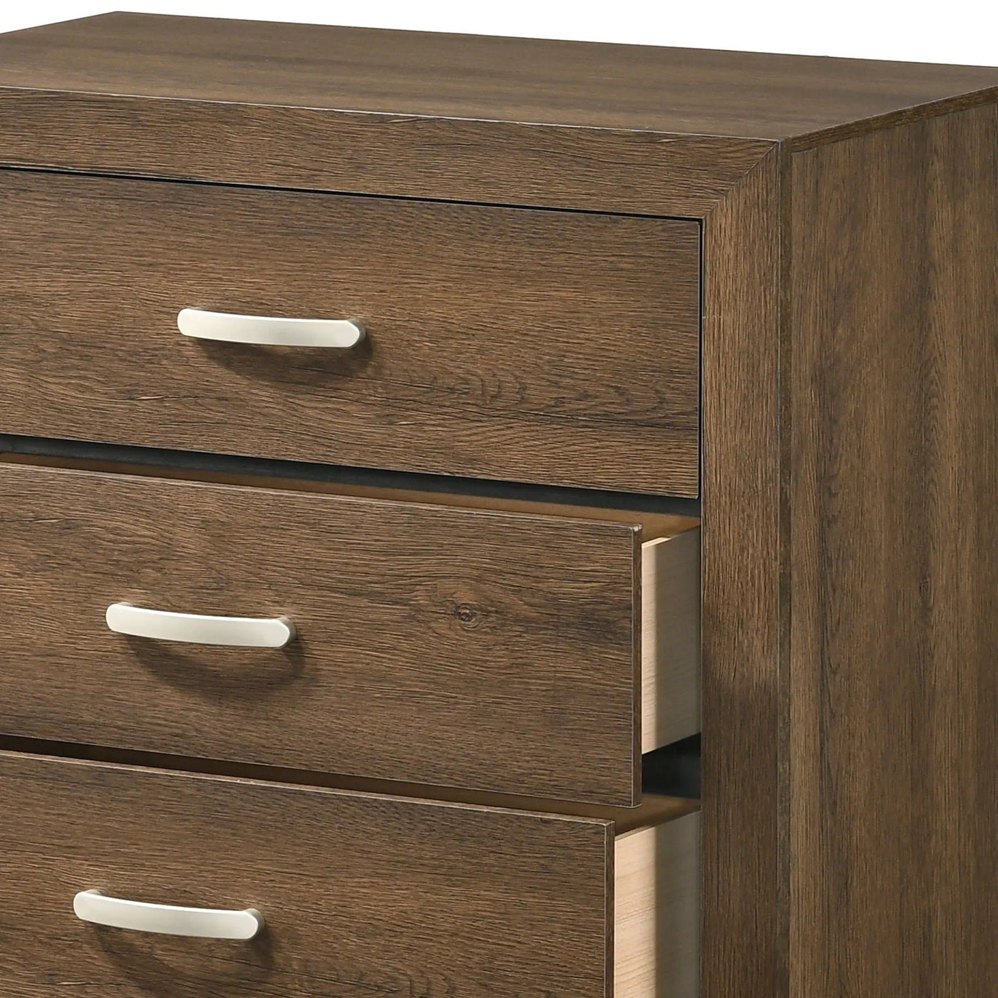 Miquell - Elegant Design Chest by Unique Piece Furniture