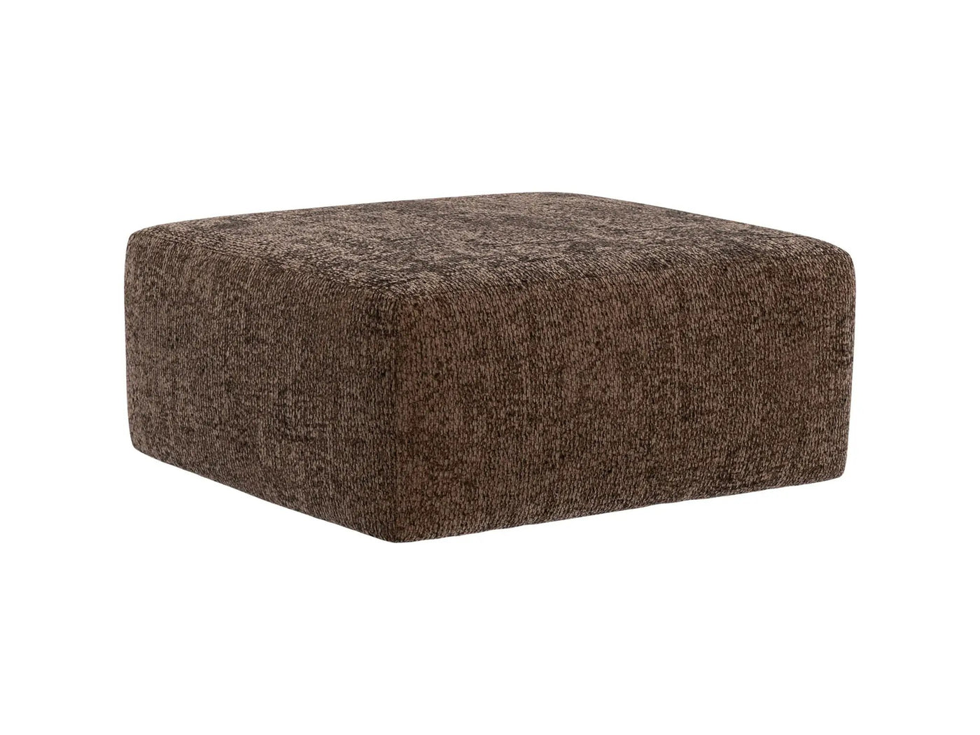 Jaden - Cocktail Ottoman by Unique Piece Furniture
