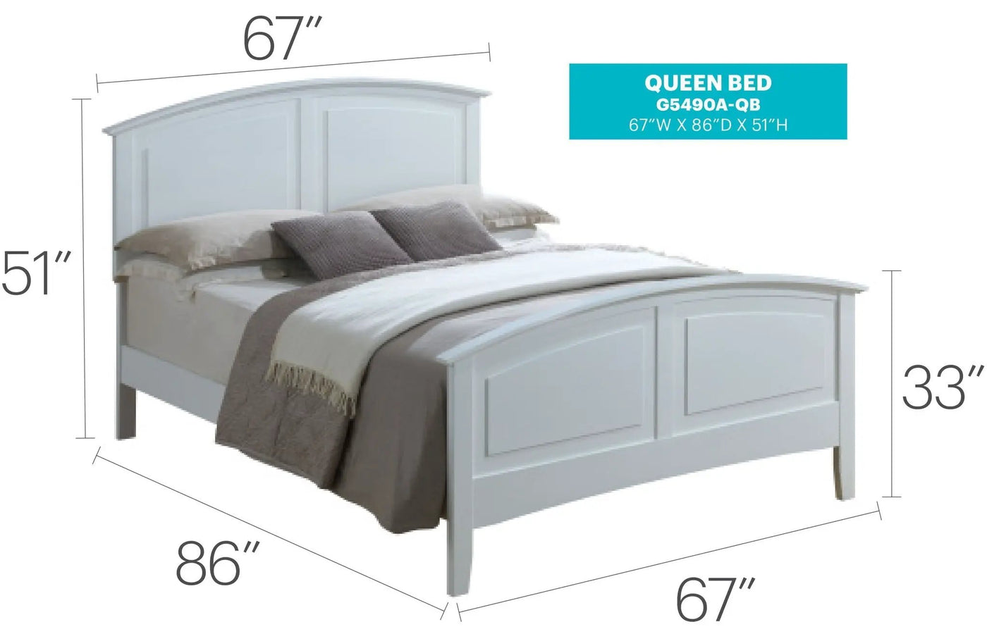 Bed For Cozy Spaces Elegant by HouseOfZazla