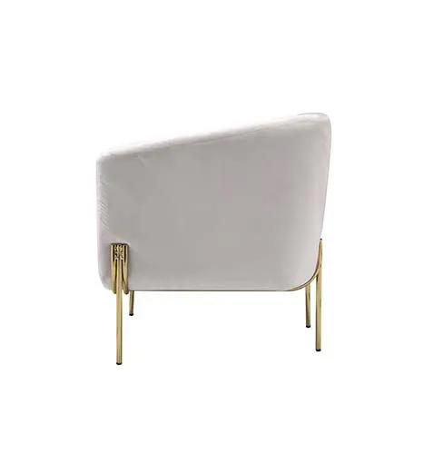 Carlson - Accent Chair by Unique Piece Furniture