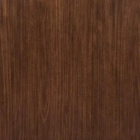 Trenmour - Square End Table - Medium Brown by Unique Piece Furniture