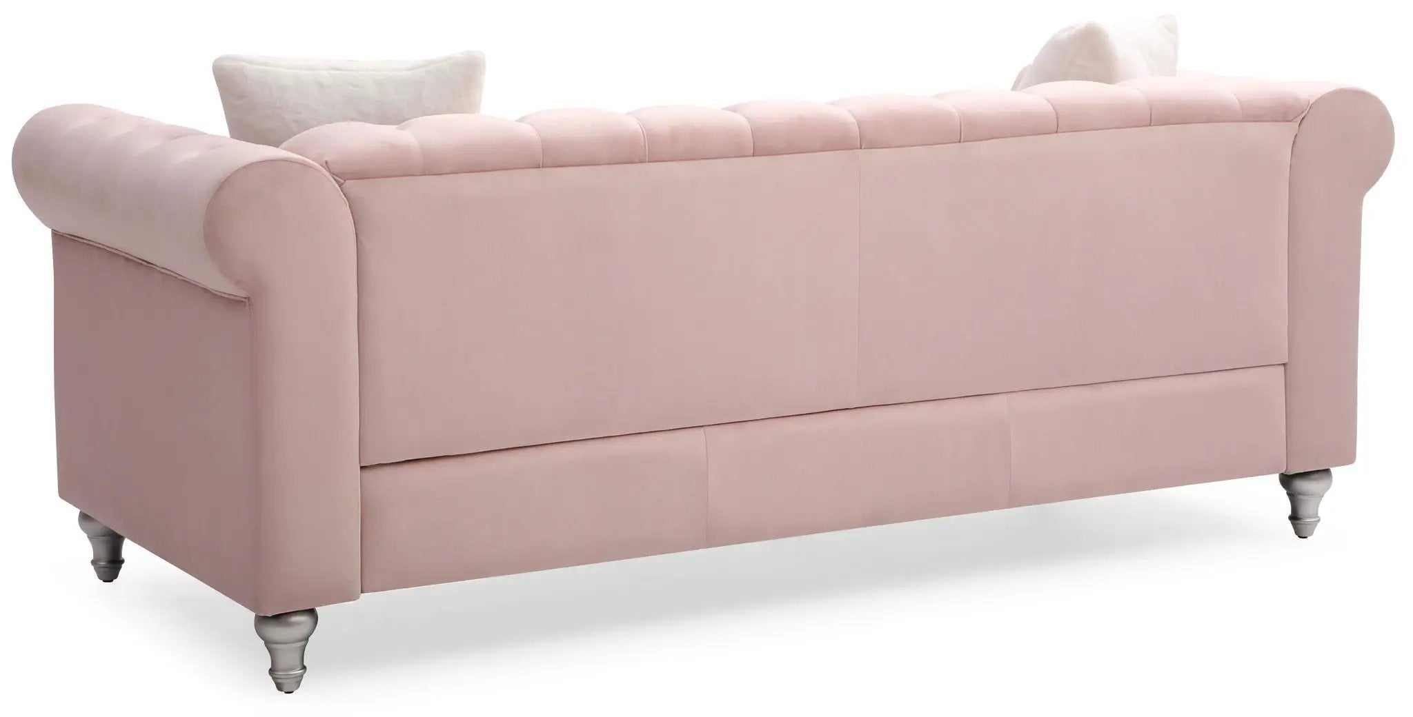 Raisa - Sofa by Unique Piece Furniture