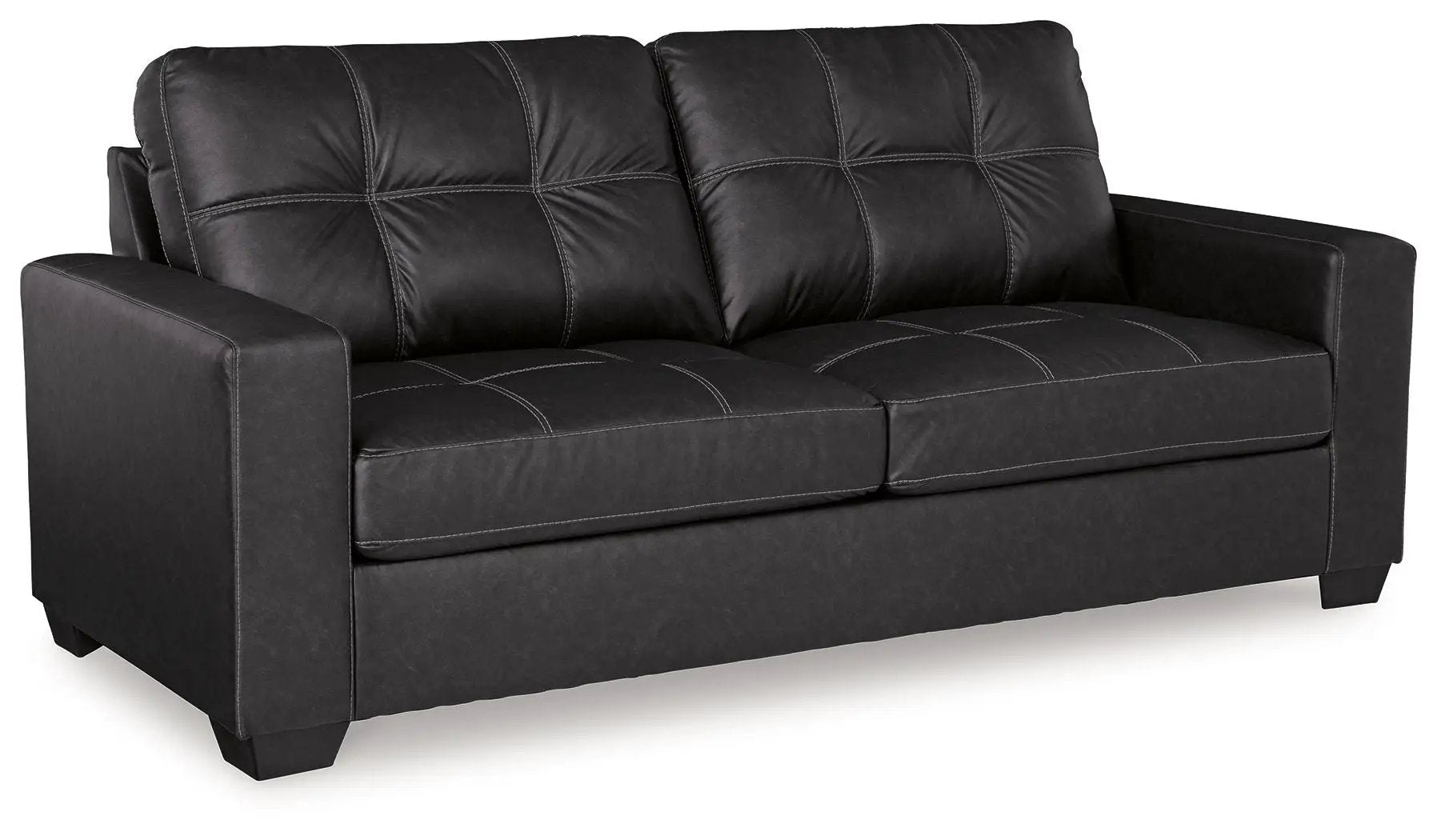 Barlin Mills - Sofa Sleeper by Unique Piece Furniture