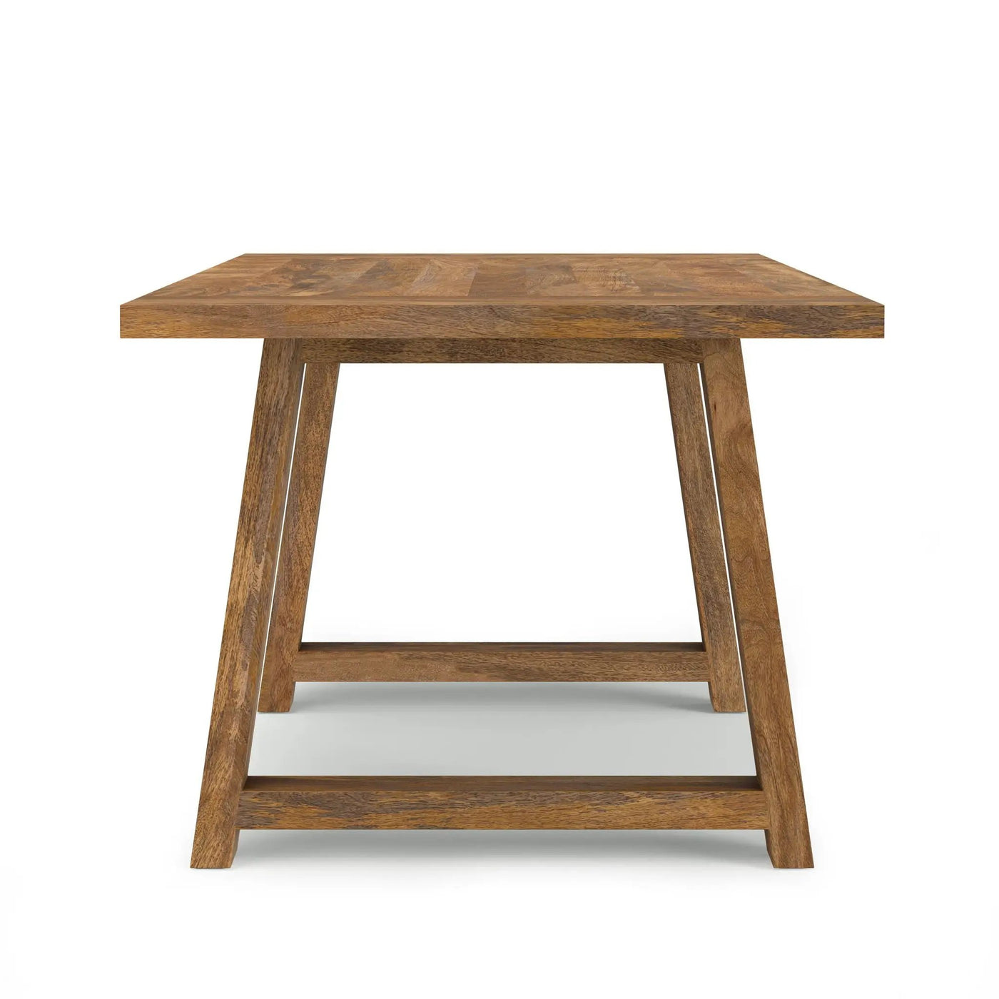 Whitley - Dining Table by HouseOfZazla