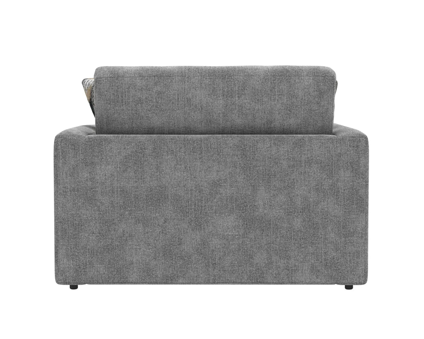 Avondale - Chair 1/2 by Unique Piece Furniture