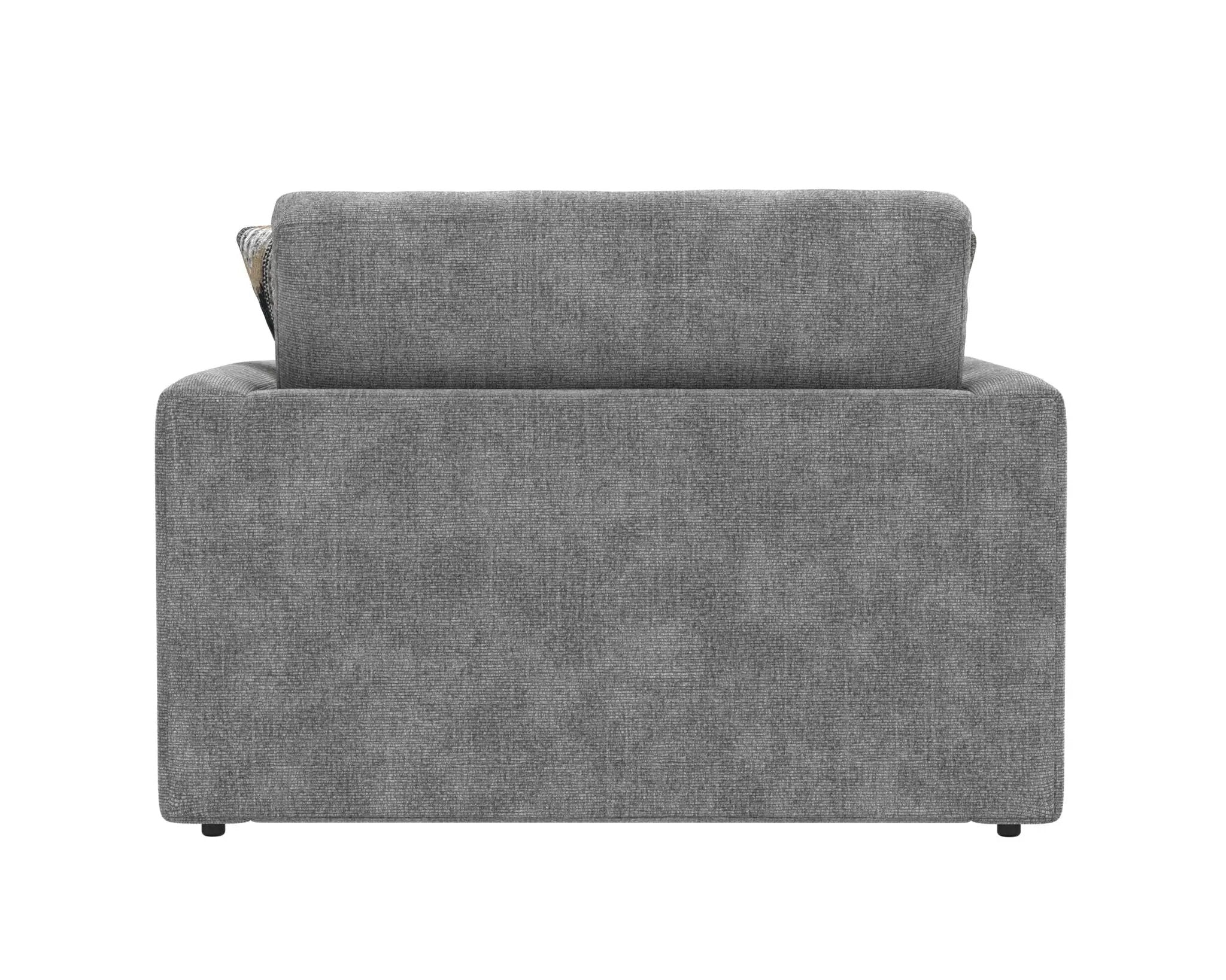 Avondale - Chair 1/2 by Unique Piece Furniture