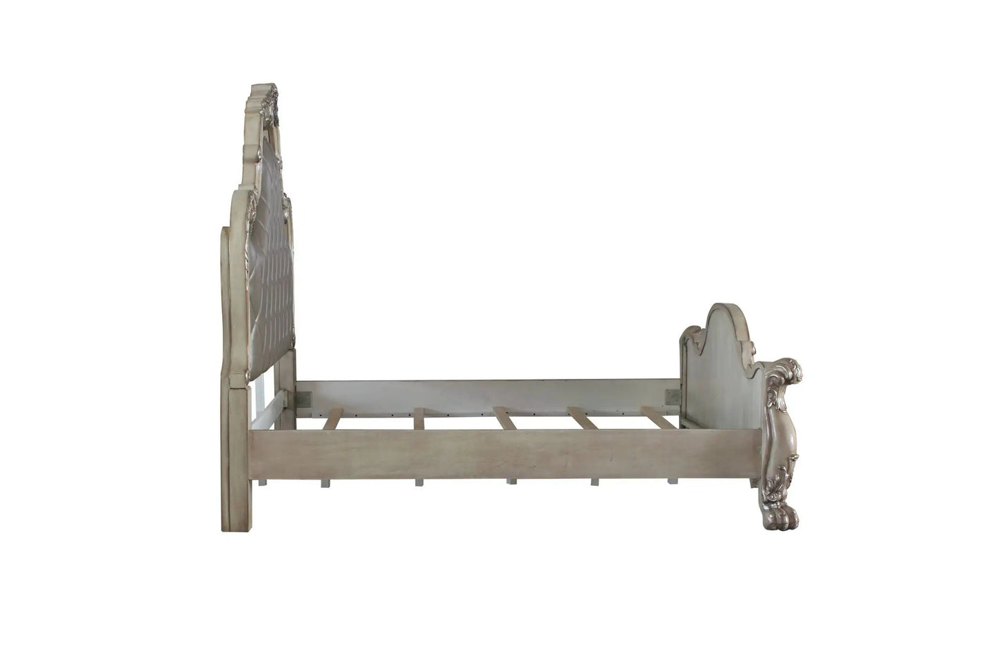 Dresden - Traditional - Bed by Unique Piece Furniture