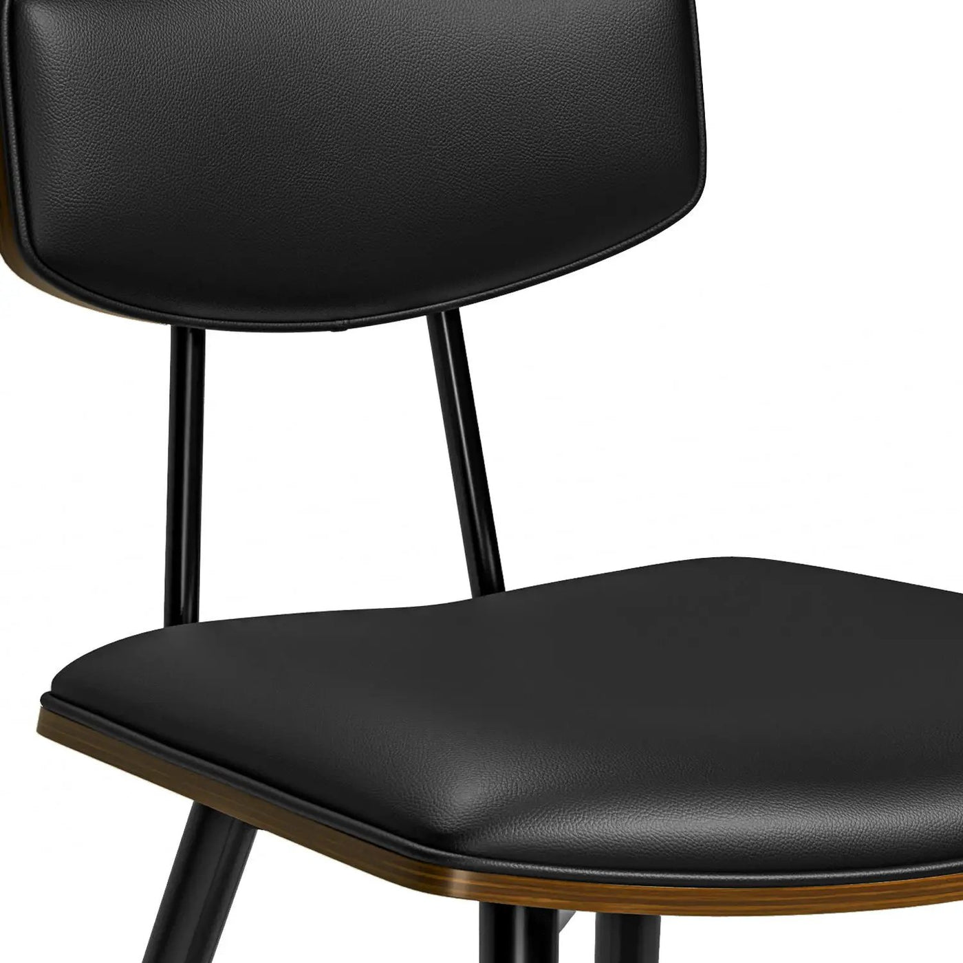 Mavis - Upholstered Dining Chair (Set of 2) by Unique Piece Furniture