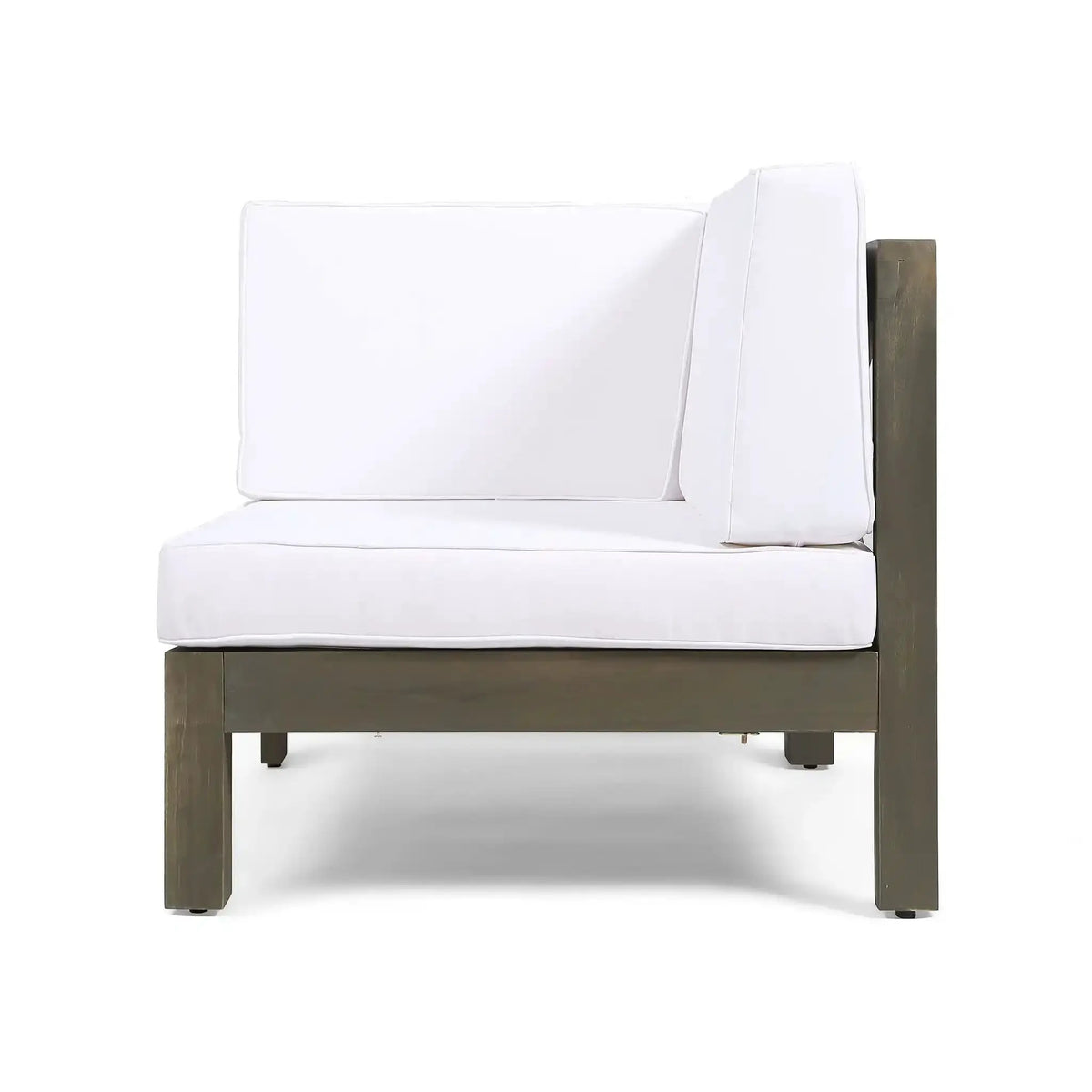 Oana Arm Chair by HouseOfZazla