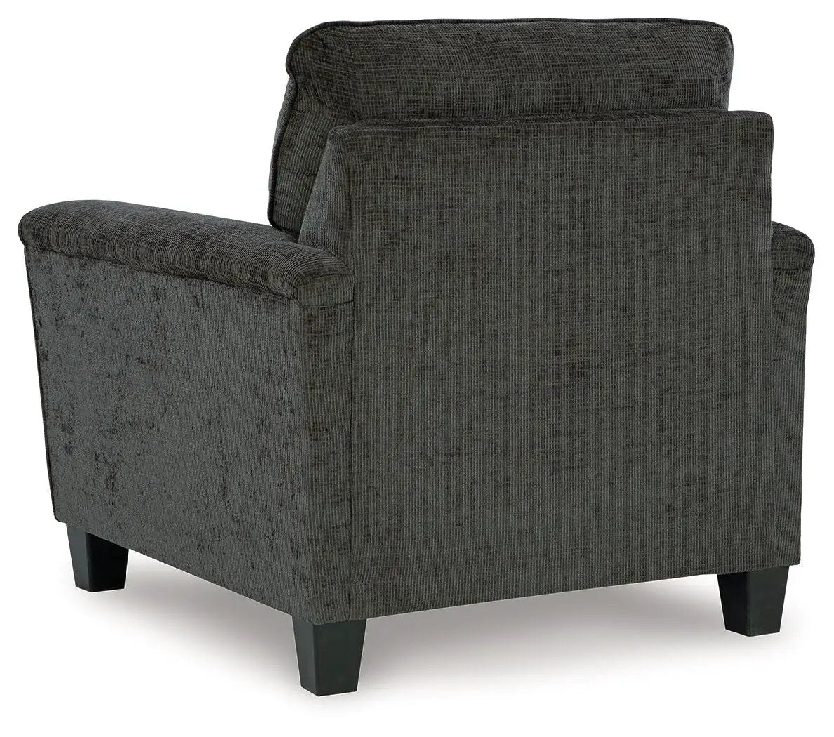 Erinslane - Chair by Unique Piece Furniture