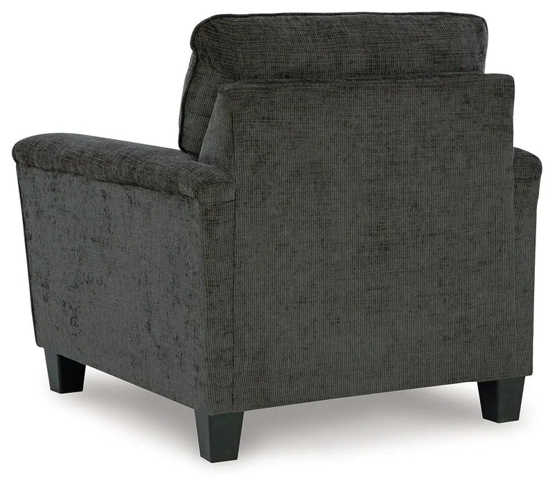 Erinslane - Chair by Unique Piece Furniture