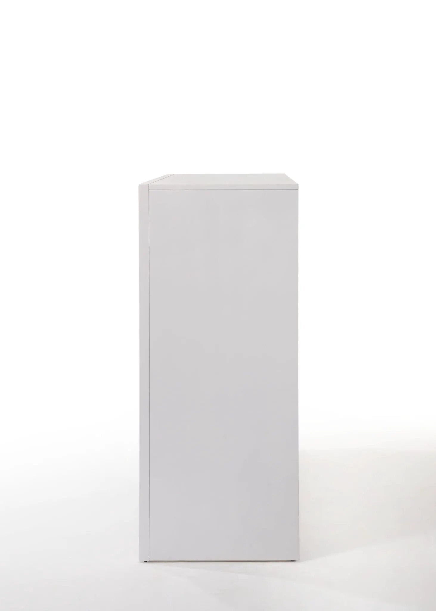 Ireland - Ample Storage Dresser by Unique Piece Furniture