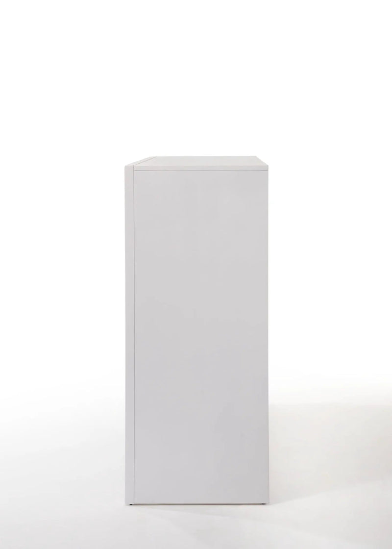 Ireland - Ample Storage Dresser by Unique Piece Furniture