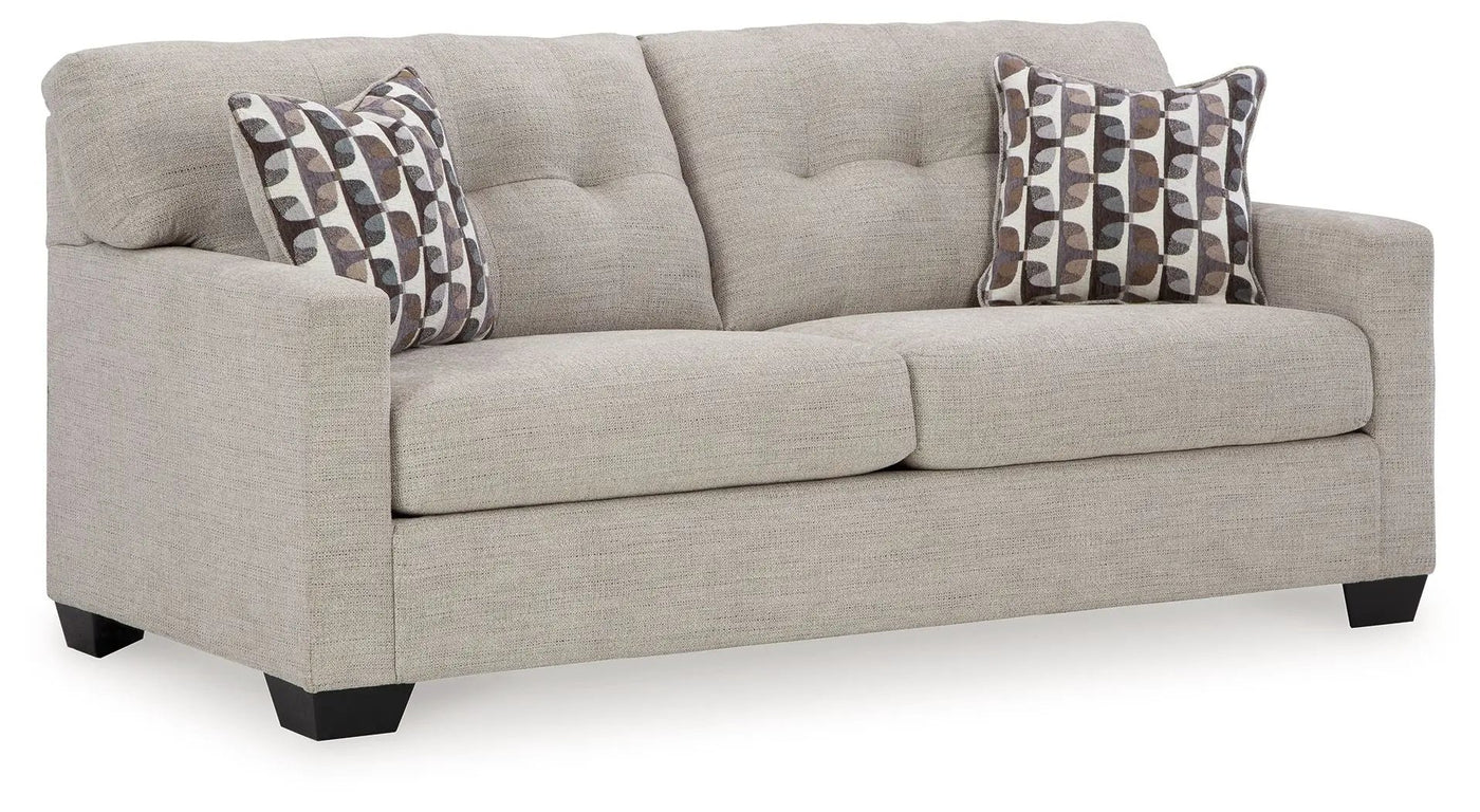 Mahoney - Sofa by Unique Piece Furniture
