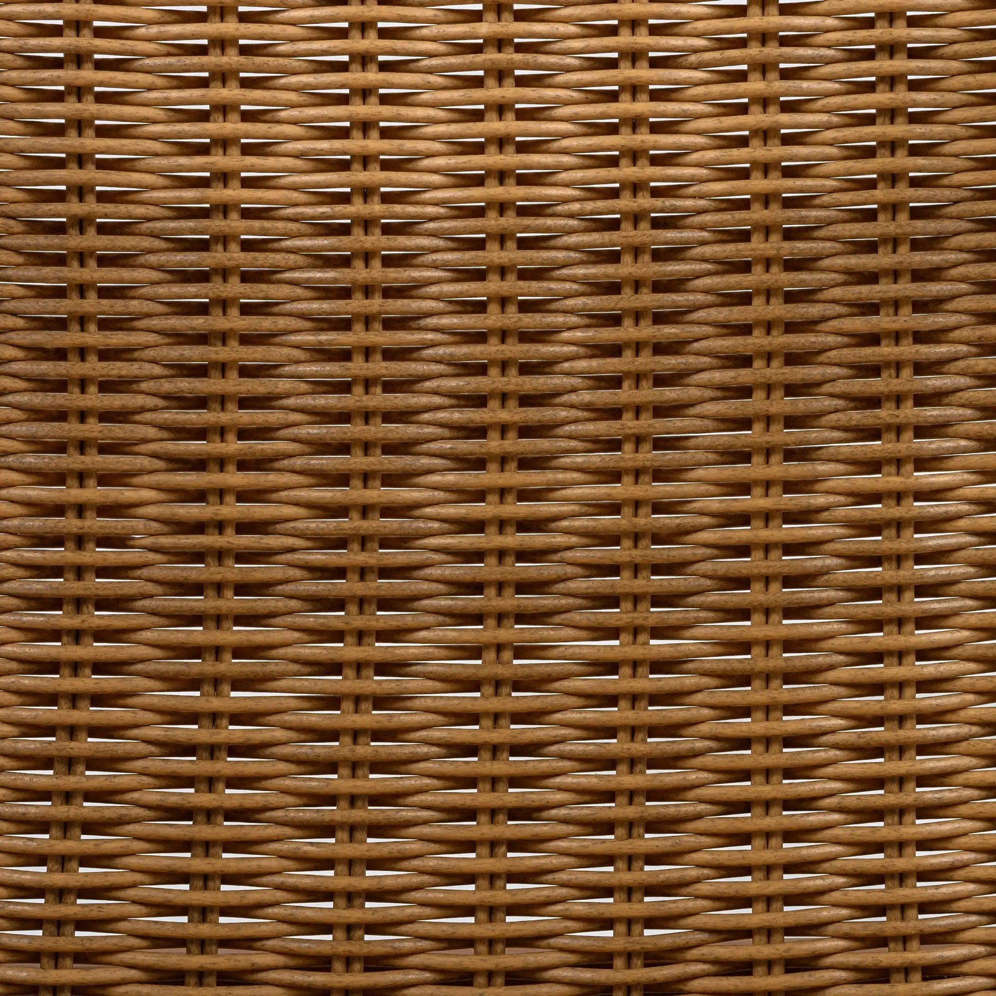 Outdoor Dining Chairs (Set of 2) by HouseOfZazla