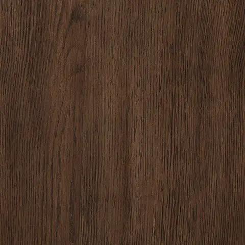 Hannodream - Square End Table - Warm Brown by Unique Piece Furniture