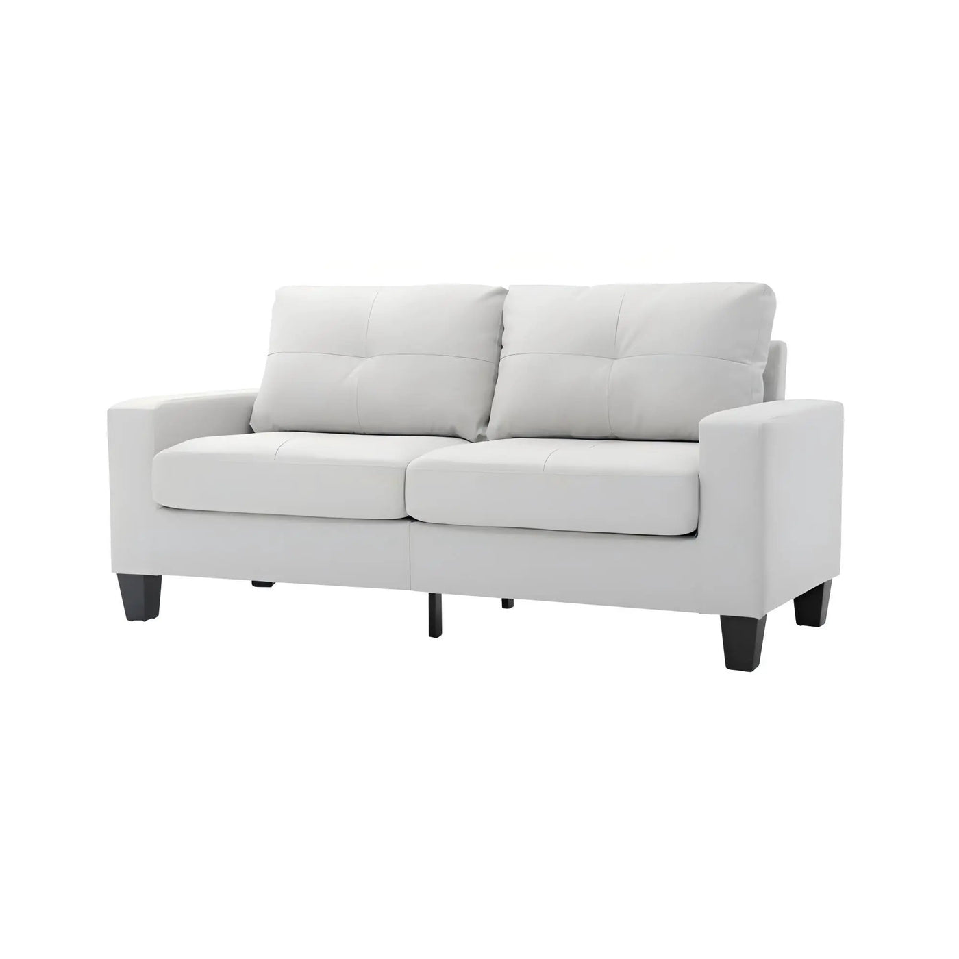 Newbury - Modular Sofa Modern by HouseOfZazla