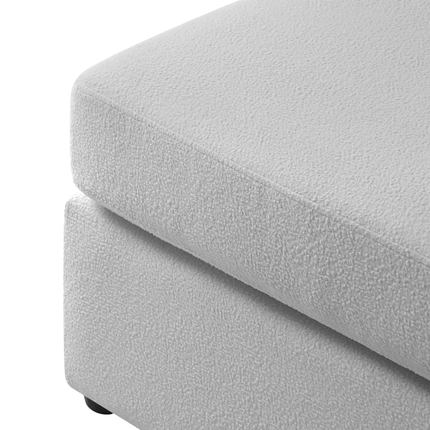 Chauncy - 5 Piece Sectional by HouseOfZazla