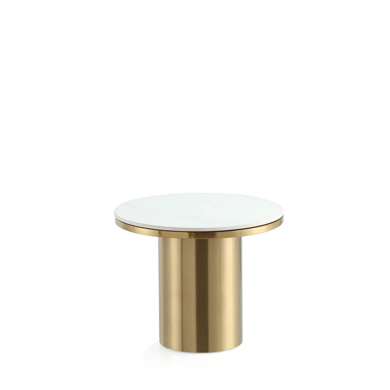 Glenn - Table by HouseOfZazla