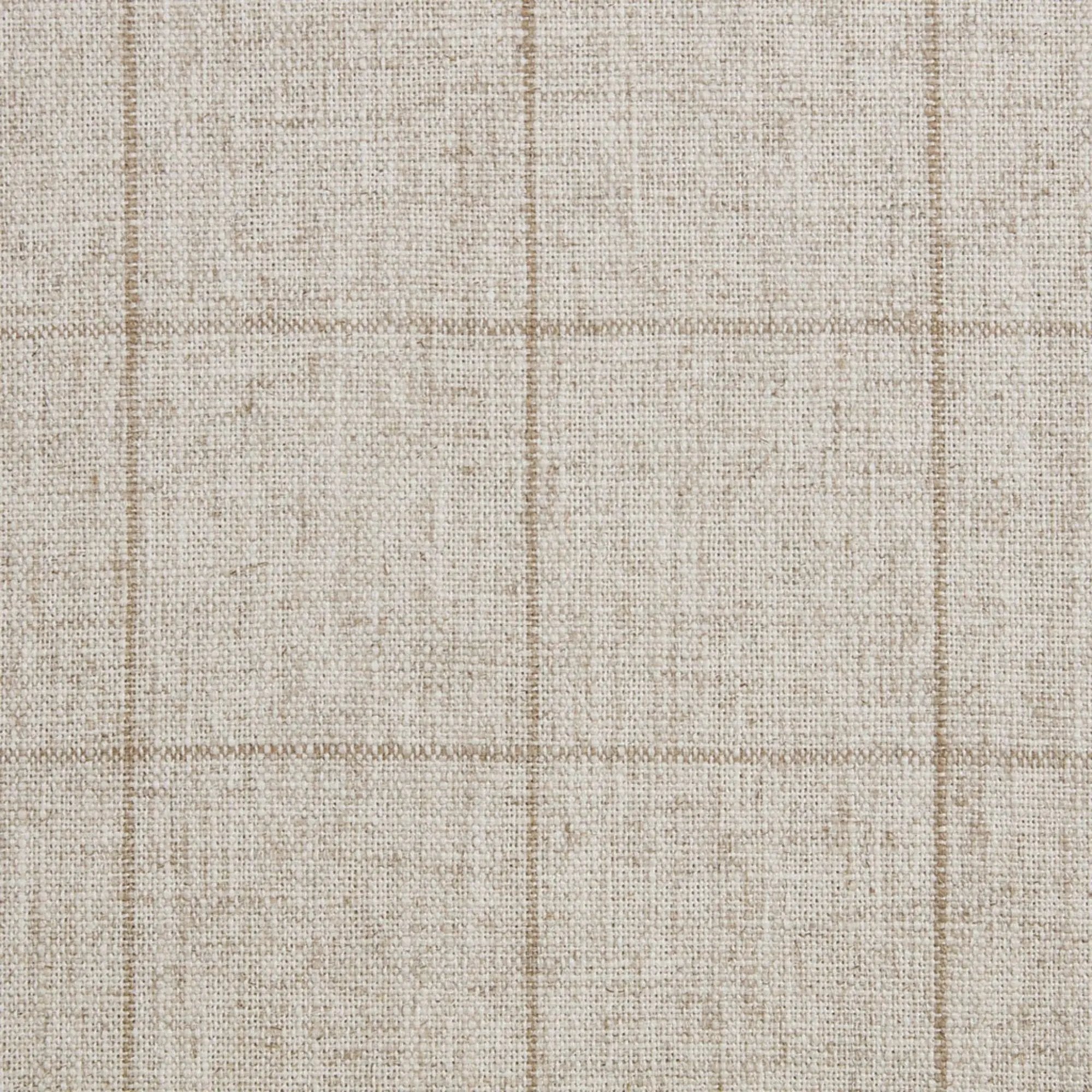 Fancy Design, Farmhouse Accent Chair by HouseOfZazla