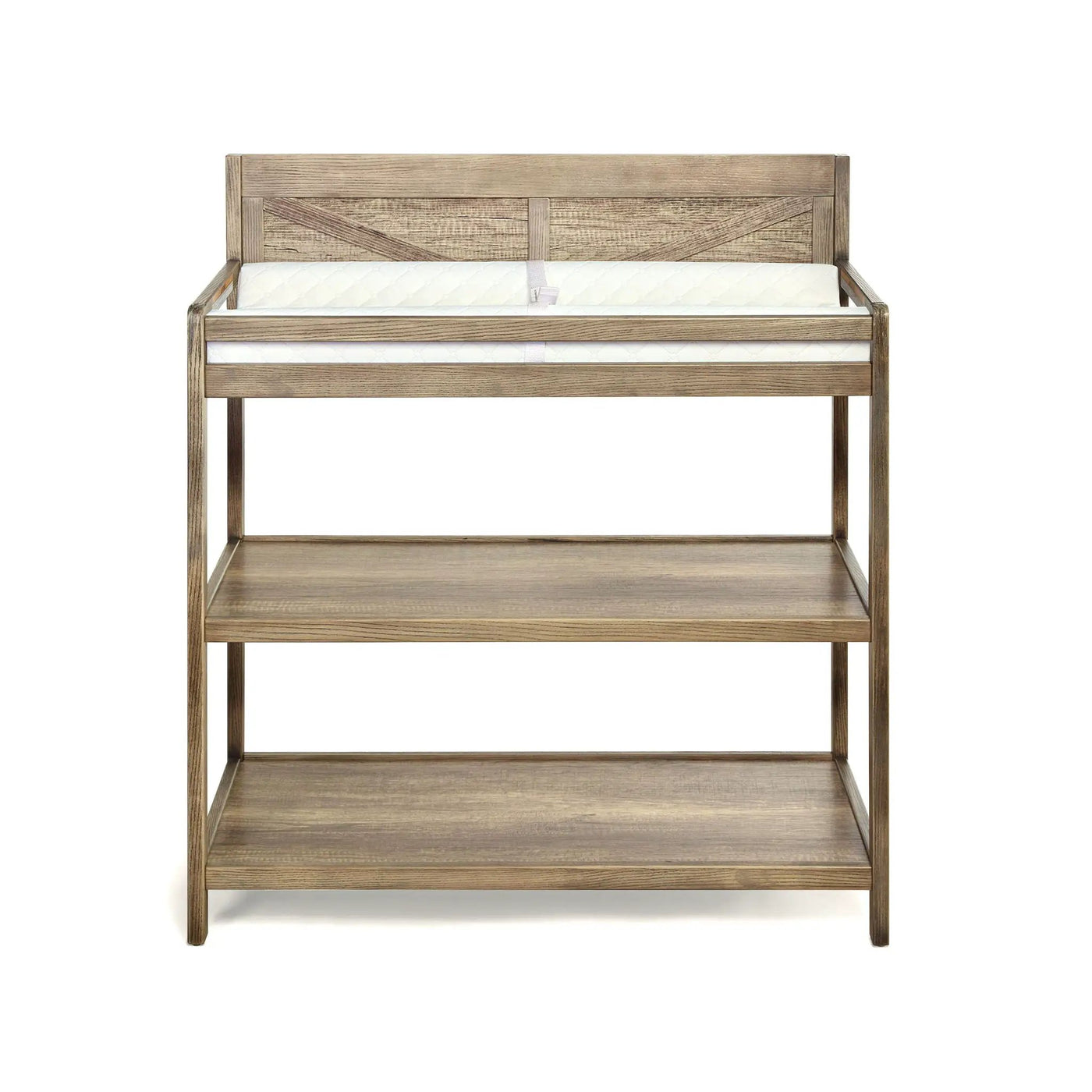 Barnside - Changing Table Vintage by Unique Piece Furniture