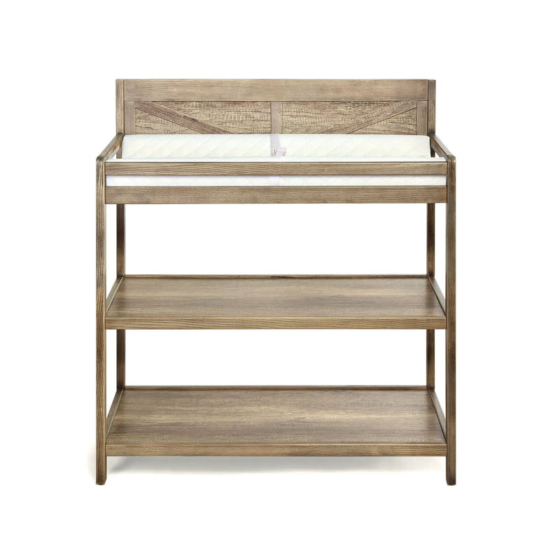 Barnside - Changing Table Vintage by Unique Piece Furniture