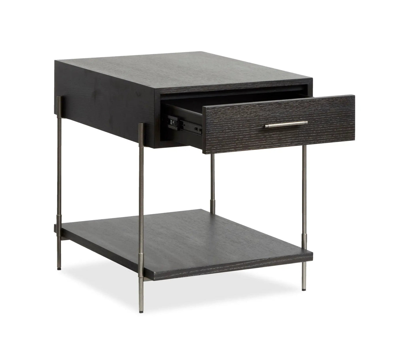 Spencer - Table by Unique Piece Furniture