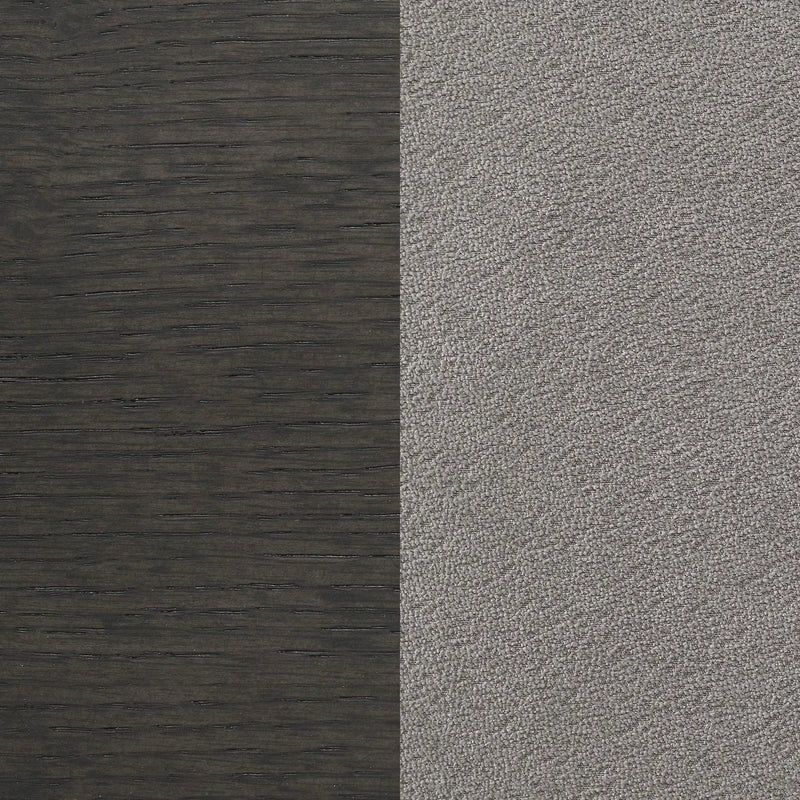 Dexter - Dining Set
