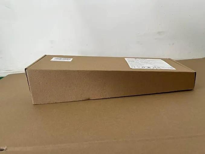 Wolezek Grow Lights for Indoor Plants, 2 Pack 6000K LED White Plant Grow Lights Indoor, Full Spectrum Grow Lamp with Clip, Auto ON & Off Timer 6/12/16H, 3 Modes, 5-Level Dimmable Brightness by GreenHaven Gardens