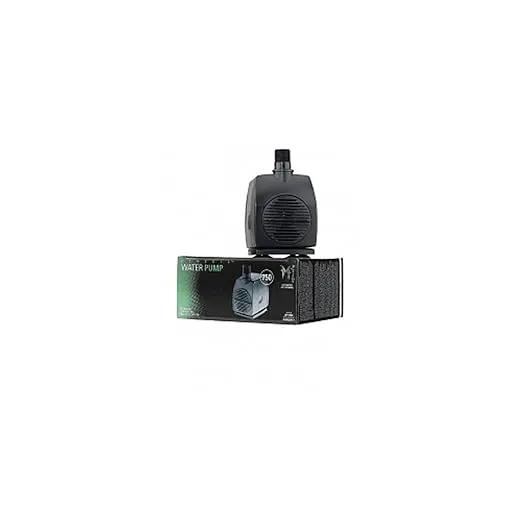 EZ Clone EZWP-750 750 Plant Cloning Equipment, 700 GPH Pond-Water-Pumps, Natural by GreenHaven Gardens