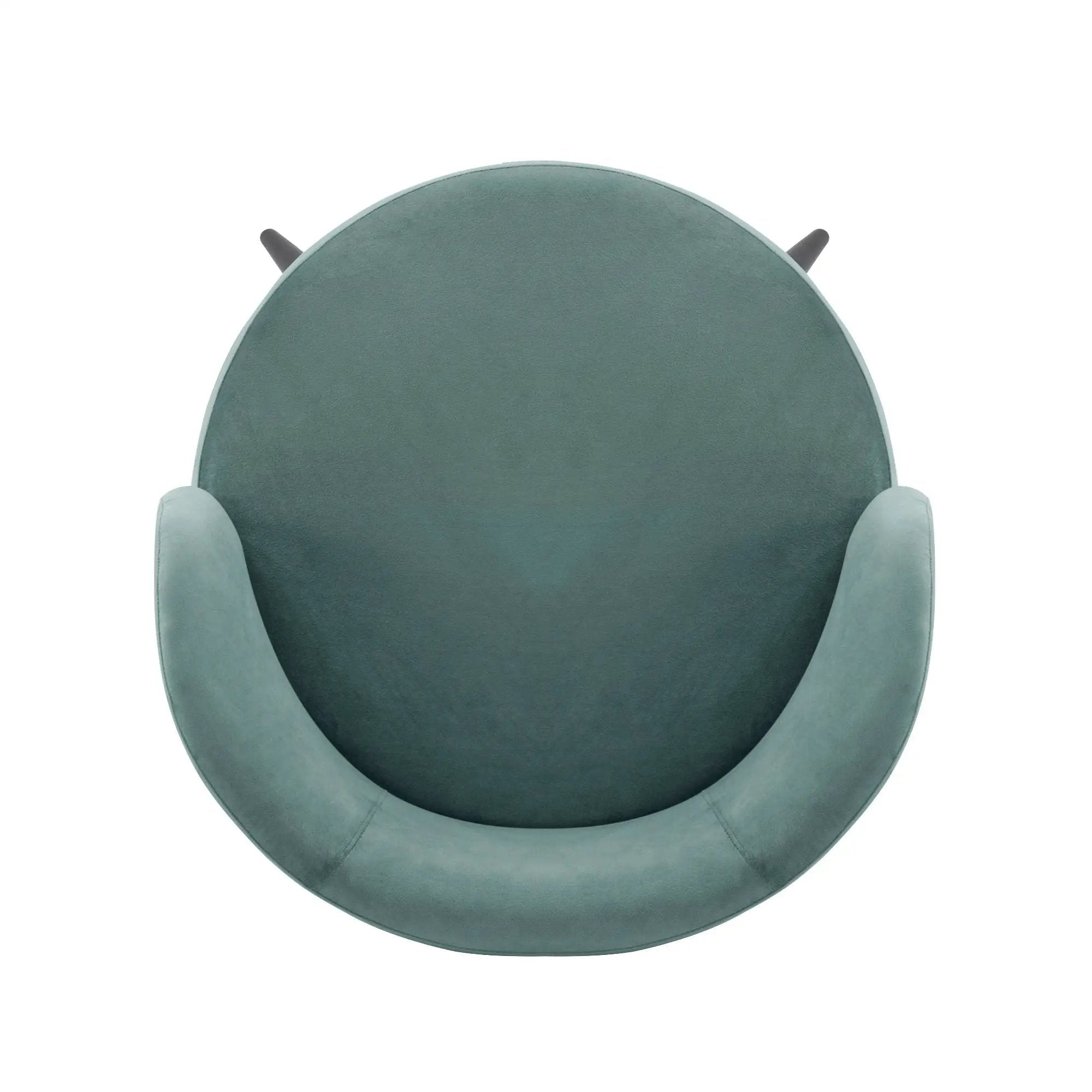 Kaya - Dining Chair by HouseOfZazla