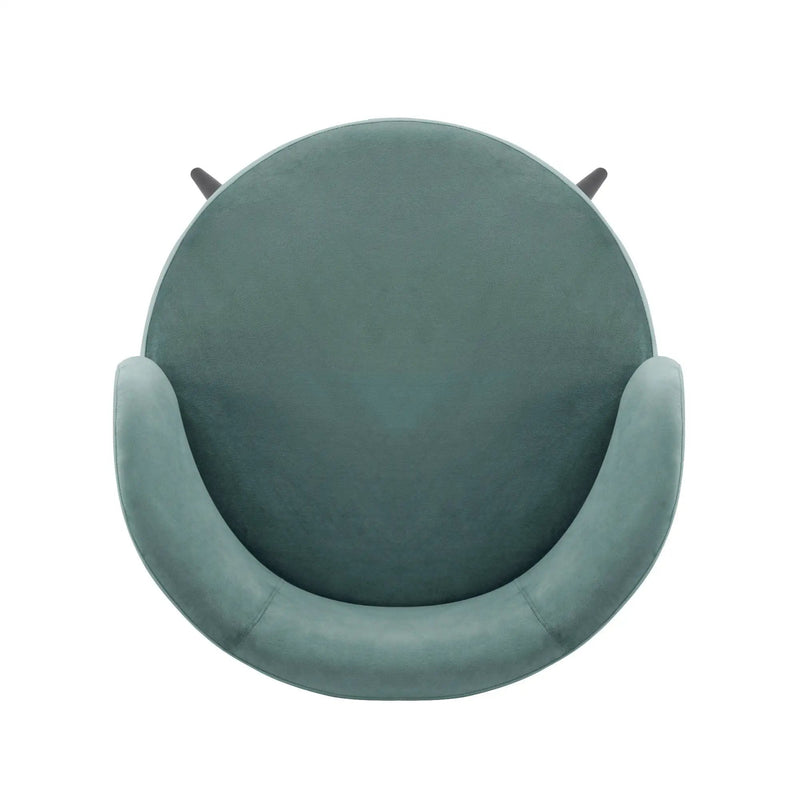 Kaya - Dining Chair by HouseOfZazla