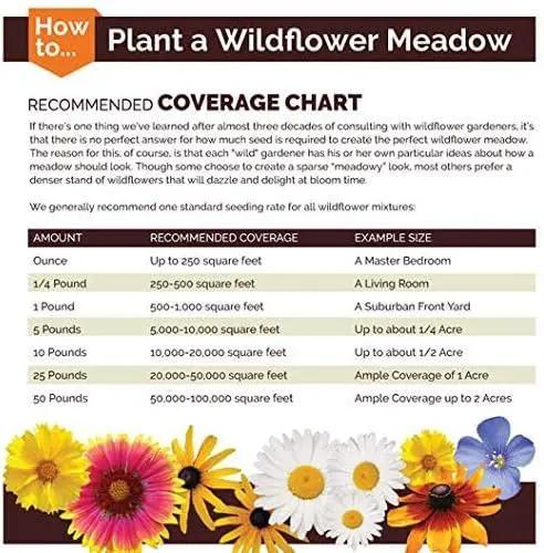 Dirt Goddess Super Seed~ Nasturtium, Tall Trailing Mix Seed~ Tropaeolum majus (10 Lbs) by GreenHaven Gardens